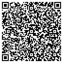QR code with Den & Don's Service contacts