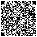 QR code with Yesterday's Treasures contacts