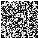 QR code with Artisan Corp contacts
