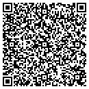 QR code with Spoiled Brats contacts