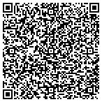 QR code with Counseling & Consulting Services contacts