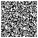 QR code with Bargain Corner The contacts