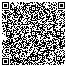 QR code with Full Time Playhouse contacts