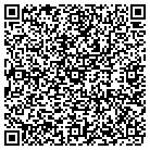 QR code with Indep Kitchen Consultant contacts