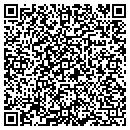 QR code with Consumers Construction contacts