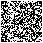 QR code with Us Rotc Instructor Group contacts