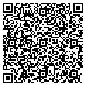 QR code with A Gonics contacts