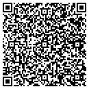 QR code with Fashion Bug contacts