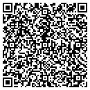 QR code with Maybury Properties contacts