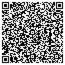 QR code with Echo Systems contacts