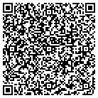 QR code with Bracken's Big-R Drive In contacts