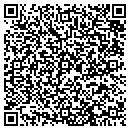 QR code with Country Heart A contacts