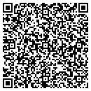 QR code with Modderma Home Serv contacts