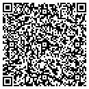 QR code with Nagel Meat Processing contacts