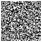 QR code with Marilyn Wendling Estate & Sale contacts