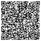 QR code with Grubb & Ellis Management Service contacts
