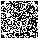 QR code with Walter P & Carroll B Simm contacts