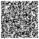 QR code with Elbert C Huey DDS contacts