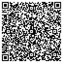 QR code with Empurrium contacts