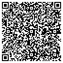 QR code with Ginis Goldsmiths contacts