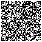 QR code with Virginia Parks Cmnty Inv Assoc contacts