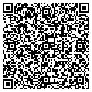 QR code with Thorpe & Sons Tree Care contacts