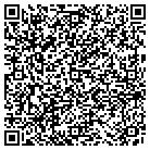 QR code with 3rd Wave Computing contacts