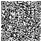 QR code with Eclipse Mobile Welding contacts