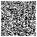 QR code with Robert D Sheehan contacts