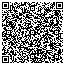 QR code with Helen L Nelson contacts