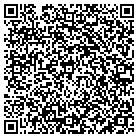 QR code with Fourth Generation Services contacts