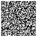 QR code with Absolute Machining contacts