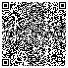 QR code with Strong Foundry Products contacts