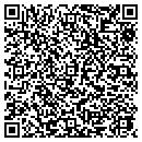 QR code with Doplastic contacts