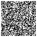QR code with Mauro Joseph V DDS contacts