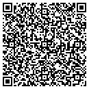 QR code with Edward Jones 25900 contacts
