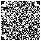 QR code with Fanuc Robotics America Inc contacts