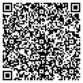 QR code with Carpet Guy contacts
