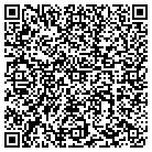 QR code with Metro Machine Works Inc contacts