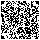 QR code with James M McClinchey DDS contacts