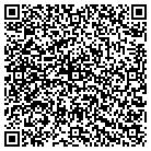 QR code with Vision To Educate For Success contacts