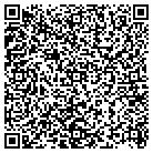QR code with Richman Root Delaney MD contacts