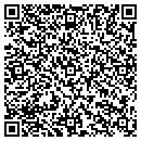 QR code with Hammer & Associates contacts