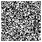 QR code with Honorable Philip Hall contacts
