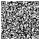 QR code with Jerrys Painting contacts
