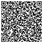 QR code with Information Systs Intelligence contacts