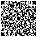 QR code with Joe Barczyk contacts