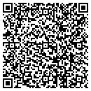 QR code with Abl Aero contacts