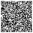 QR code with Securatex contacts