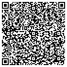 QR code with Rapid Collections LLC contacts